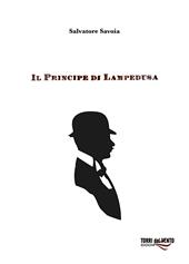 Il principe di Lampedusa