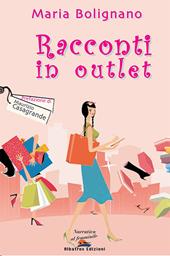 Racconti in outlet