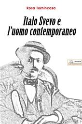 Italo Svevo e l'uomo contemporaneo