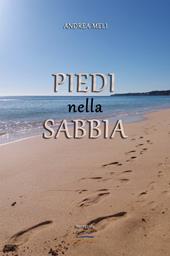 Piedi nella sabbia