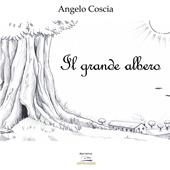 Il grande albero