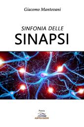 Sinfonia delle sinapsi