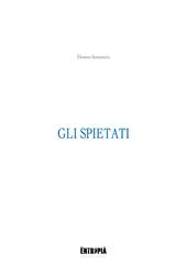 Gli spietati