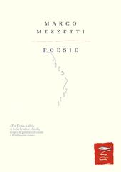 Poesie 2005-2023