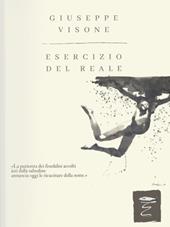 Esercizio del reale