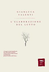 L'elaborazione del lutto
