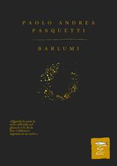 Barlumi