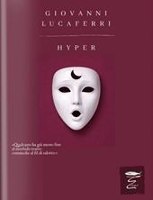 Hyper