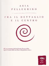 Fra il dettaglio e il centro