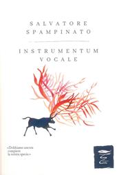 Instrumentum vocale