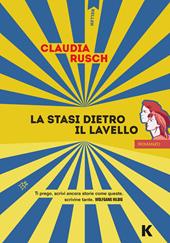 La stasi dietro il lavello