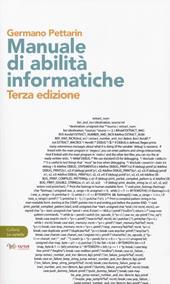 Manuale di abilità informatiche