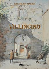Villincino