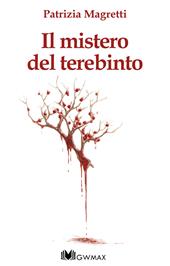 Il mistero del terebinto