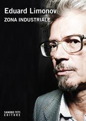 Zona industriale