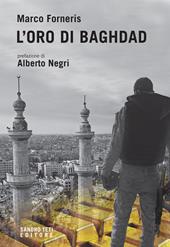 L'oro di Baghdad