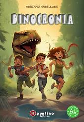 Dinocronia