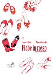 Fiabe in rosso