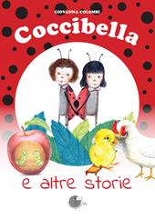 Coccibella e altre storie