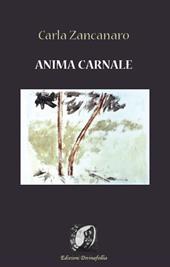 Anima carnale