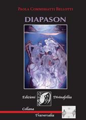 Diapason