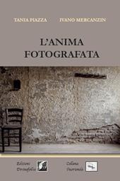 L' anima fotografata