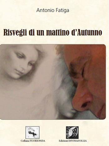 La taverna del diavolo - Floriano Rubiano Fila - Libro Edizioni DivinaFollia 2018, Trasversalia | Libraccio.it