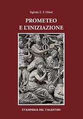 Prometeo e l'iniziazione