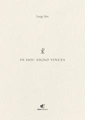 In hoc signo vinces