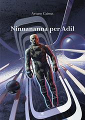 Ninnananna per Adil