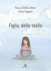 Figlia delle stelle