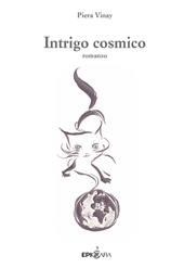 Intrigo cosmico