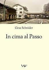 In cima al Passo