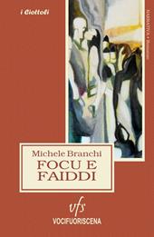 Focu e faiddi