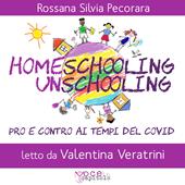 Libraccio Il cappotto & Il naso (audiolibro)