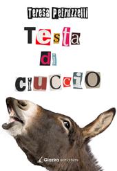 Testa di Ciuccio