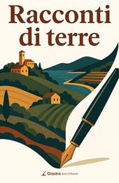 Racconti di terre