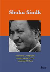 Shoku Sindk