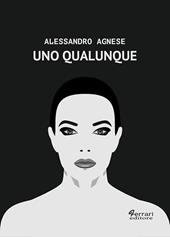 Uno qualunque