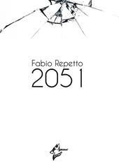 2051