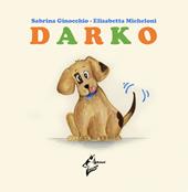 Darko. Ediz. illustrata