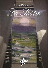 La sosta
