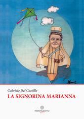 La signorina Marianna