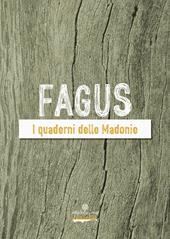 Fagus. Quaderni delle Madonie