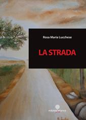 La strada