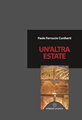 Un' altra estate