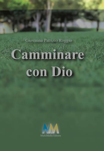 Registro degli atti di Battesimo. Nuova ediz. - Editrice Shalom - Libro Multimedia Editore 2022 | Libraccio.it