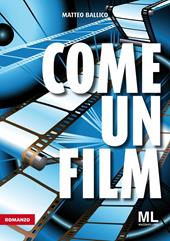 Come un film