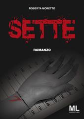 Sette