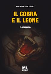 Il cobra e il leone